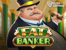 Kadıköy bit pazarı hangi günler açık. Aviator casino hile apk.40